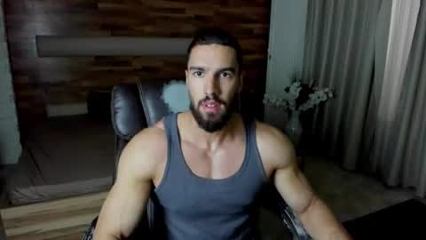 IvanHydee online show from July 2026 04:29:01 AM
