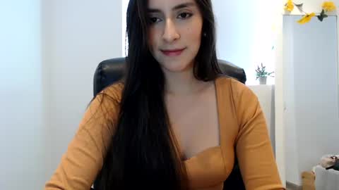 Ivanna angel online show from June 2026 04:22:02 PM