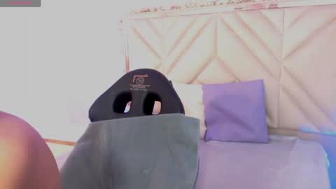 Snapshot of ivanna_tay1 chatting on June 2026 03:29:02 AM ivanna_tay1 online show from June 2026 03:29:02 AM