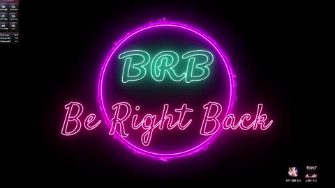 Snapshot of ivanna_yelena chatting on February 2026 07:51:01 AM Ivanna online show from February 2026 07:51:01 AM