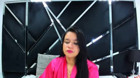 ivannaa18 online show from December 2024 09:06:02 AM