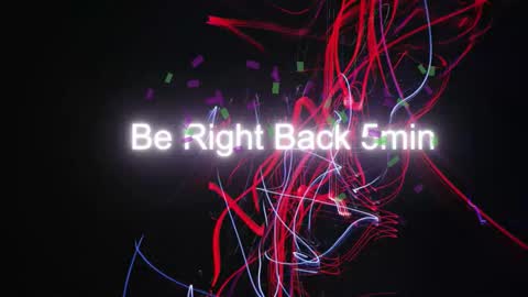 ivannaa18 online show from September 2025 03:19:02 AM