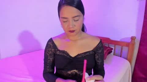 ivannaa18 online show from July 2026 02:44:01 AM