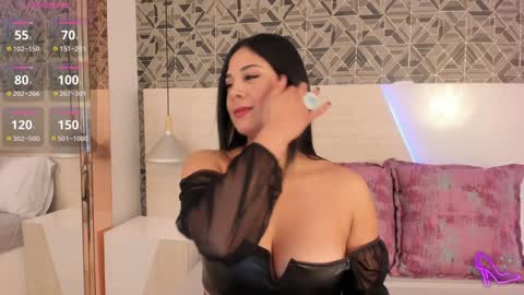 Ivannaanggel online show from December 2024 12:12:02 PM