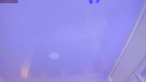 ivanna online show from November 2025 12:47:01 PM