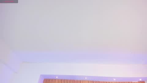 ivanna online show from February 2026 12:43:02 PM