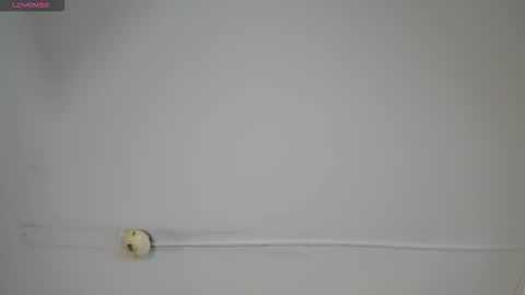 ivanna online show from February 2026 12:04:02 PM