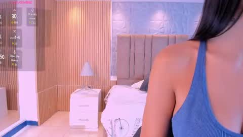 Snapshot of ivannafoxx_ chatting on June 2026 03:09:01 PM ivanna online show from June 2026 03:09:01 PM