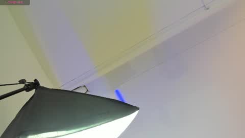 Snapshot of ivannafoxx_ chatting on June 2026 12:17:01 PM ivanna online show from June 2026 12:17:01 PM