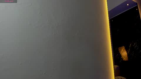 Snapshot of ivannafoxx_ chatting on July 2026 11:56:01 AM ivanna online show from July 2026 11:56:01 AM