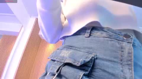 Snapshot of ivannafoxx_ chatting on July 2026 11:49:02 AM ivanna online show from July 2026 11:49:02 AM