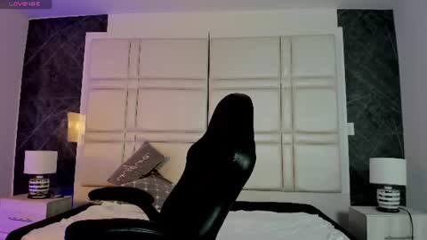 Snapshot of ivannafoxx_ chatting on July 2026 11:46:01 AM ivanna online show from July 2026 11:46:01 AM