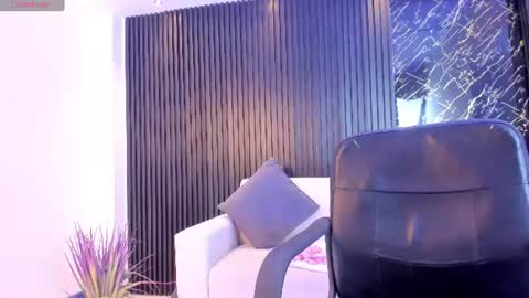 Snapshot of ivannafoxx_ chatting on July 2026 11:08:01 AM ivanna online show from July 2026 11:08:01 AM