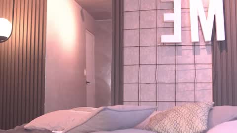 Ivanna  online show from March 2026 09:14:02 PM