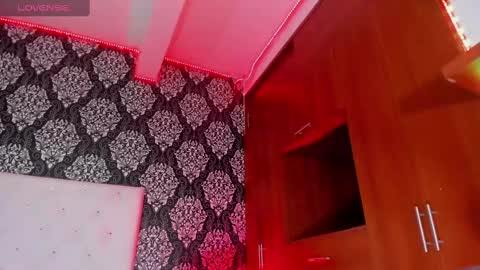 ivannapretyts online show from December 2024 02:22:02 PM