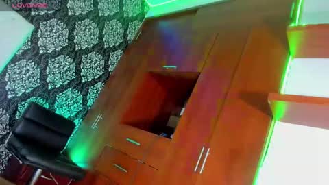 ivannapretyts online show from December 2024 02:28:02 PM