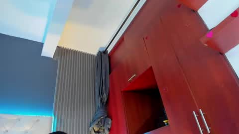 ivannapretyts online show from July 2026 03:05:01 PM