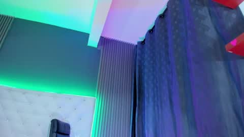 ivannapretyts online show from July 2026 03:15:02 PM