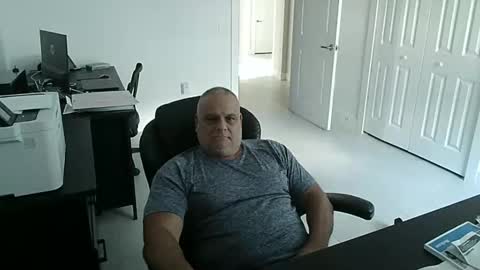 ivanny10 online show from October 2025 06:42:01 PM