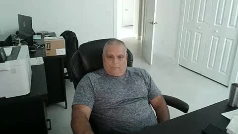 ivanny10 online show from February 2026 10:06:01 PM