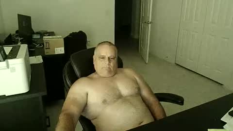 ivanny10 online show from February 2026 01:45:01 AM