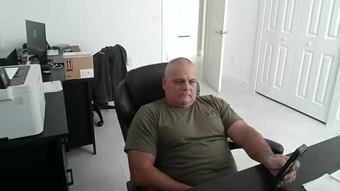 ivanny10 online show from February 2026 06:08:02 PM