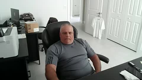 ivanny10 online show from March 2026 03:49:02 PM