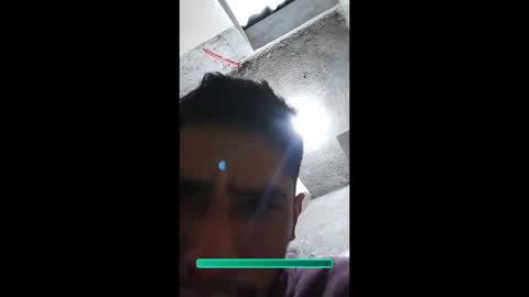 Aiv online show from November 2025 06:05:02 AM