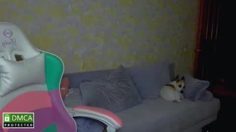 iveran online show from September 2025 08:52:02 PM