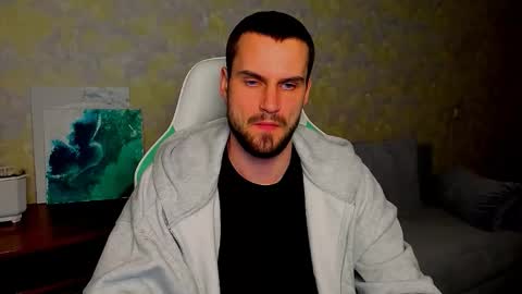 iveran online show from October 2025 12:51:01 AM