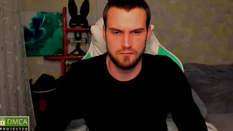 iveran online show from October 2025 07:13:01 PM