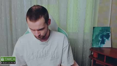 iveran online show from March 2026 08:48:01 AM