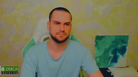 Snapshot of iveran_love1 chatting on May 2026 10:20:02 AM iveran online show from May 2026 10:20:02 AM