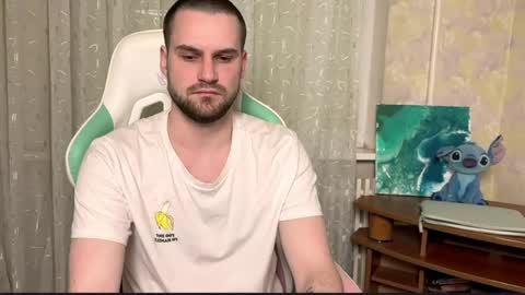 Snapshot of iveran_love1 chatting on May 2026 05:41:02 PM iveran online show from May 2026 05:41:02 PM