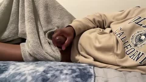 iverson online show from February 2025 01:58:01 AM