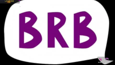 ivet  online show from February 2025 06:57:02 PM