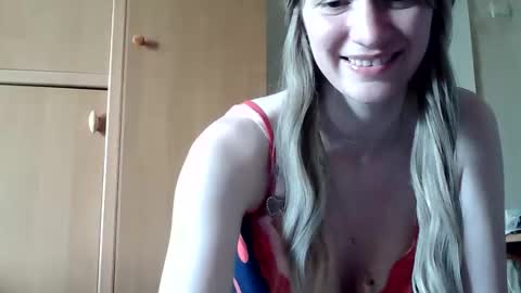 Snapshot of ivetta911 chatting on June 2026 11:34:01 AM ivetta911 online show from June 2026 11:34:01 AM