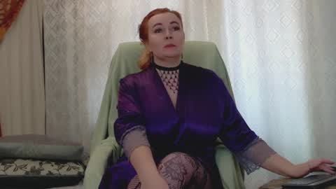 IrennaSplash online show from October 2025 02:22:02 AM