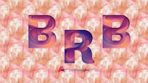 IVETTE online show from February 2025 02:37:01 PM