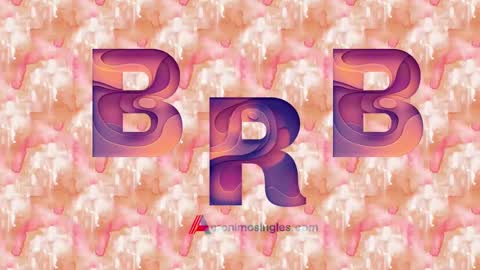 IVETTE online show from March 2025 02:29:01 PM