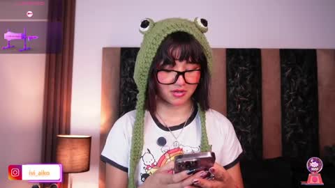 Ivi online show from April 2026 11:20:02 PM