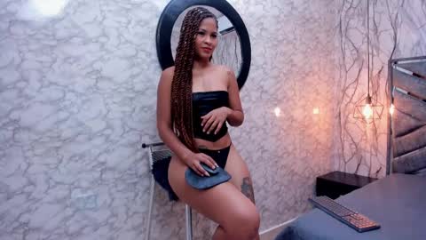 Ivis  online show from March 2025 11:50:01 AM