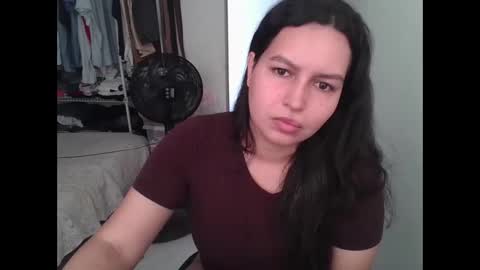 Ivone777 online show from March 2026 04:36:01 PM