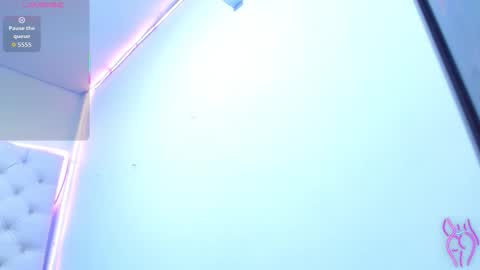 Snapshot of ivone_rose_ chatting on October 2025 12:13:02 PM Ivon online show from October 2025 12:13:02 PM