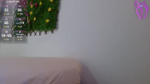 Snapshot of ivone_rose_ chatting on October 2025 12:14:02 PM Ivon online show from October 2025 12:14:02 PM