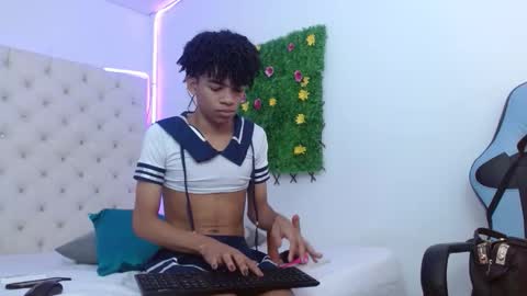Snapshot of ivone_rose_ chatting on October 2025 12:39:02 PM Ivon online show from October 2025 12:39:02 PM