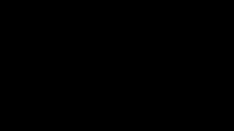 Snapshot of ivone_twinkle chatting on February 2026 10:06:02 PM ivone_twinkle online show from February 2026 10:06:02 PM