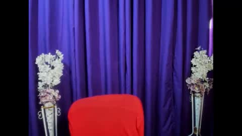 Snapshot of ivone_twinkle chatting on March 2026 09:48:01 AM ivone_twinkle online show from March 2026 09:48:01 AM