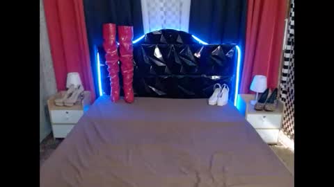 Snapshot of ivone_twinkle chatting on March 2026 02:05:02 AM ivone_twinkle online show from March 2026 02:05:02 AM