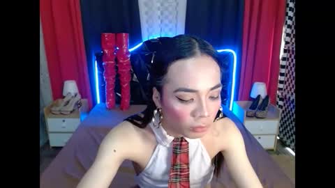 Snapshot of ivone_twinkle chatting on March 2026 12:14:01 AM ivone_twinkle online show from March 2026 12:14:01 AM